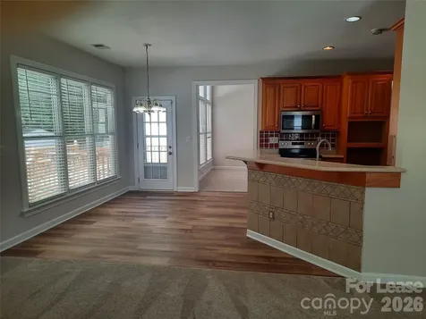 3108 Castlemaine Drive Charlotte NC 28269