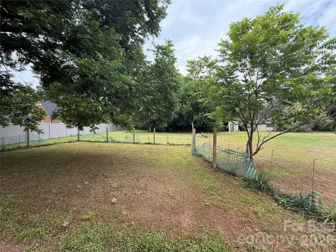 1501 Mcconnells Highway Rock Hill SC 29732
