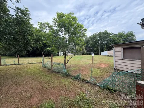 1501 Mcconnells Highway Rock Hill SC 29732