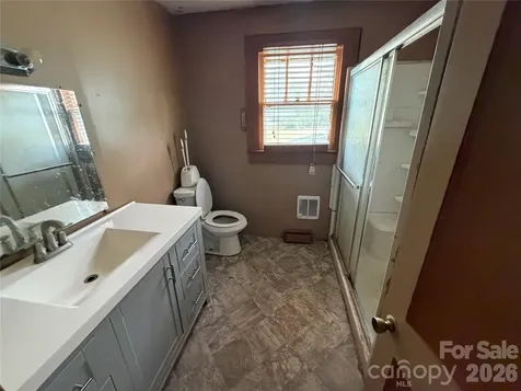 1501 Mcconnells Highway Rock Hill SC 29732