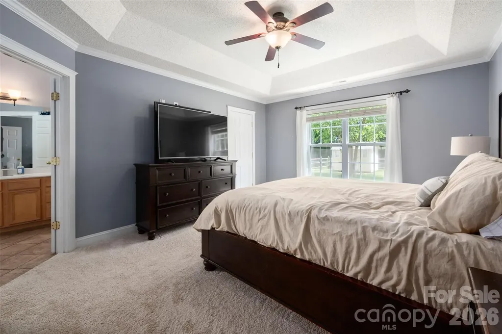 2009 Oakstone Drive Monroe NC 28110