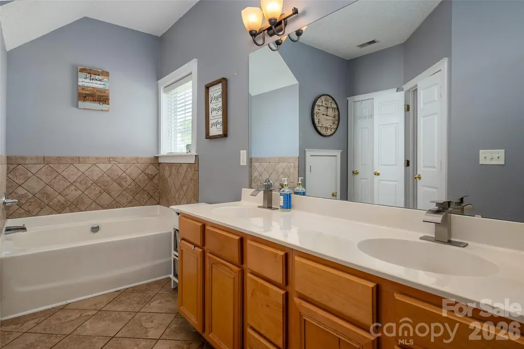 2009 Oakstone Drive Monroe NC 28110