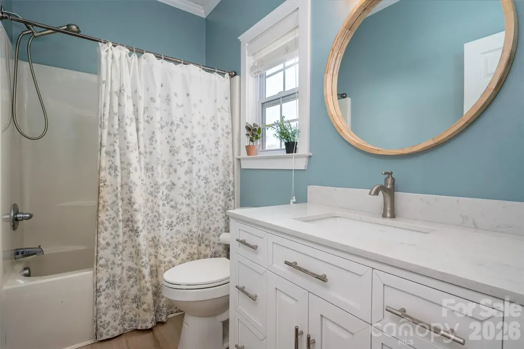 2009 Oakstone Drive Monroe NC 28110