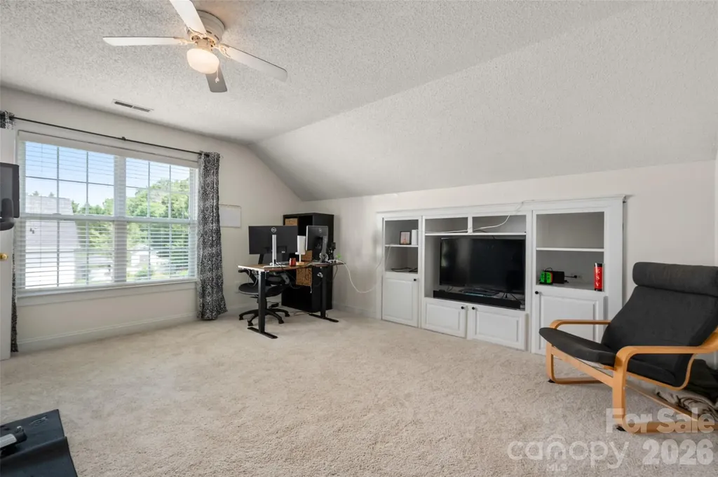 2009 Oakstone Drive Monroe NC 28110