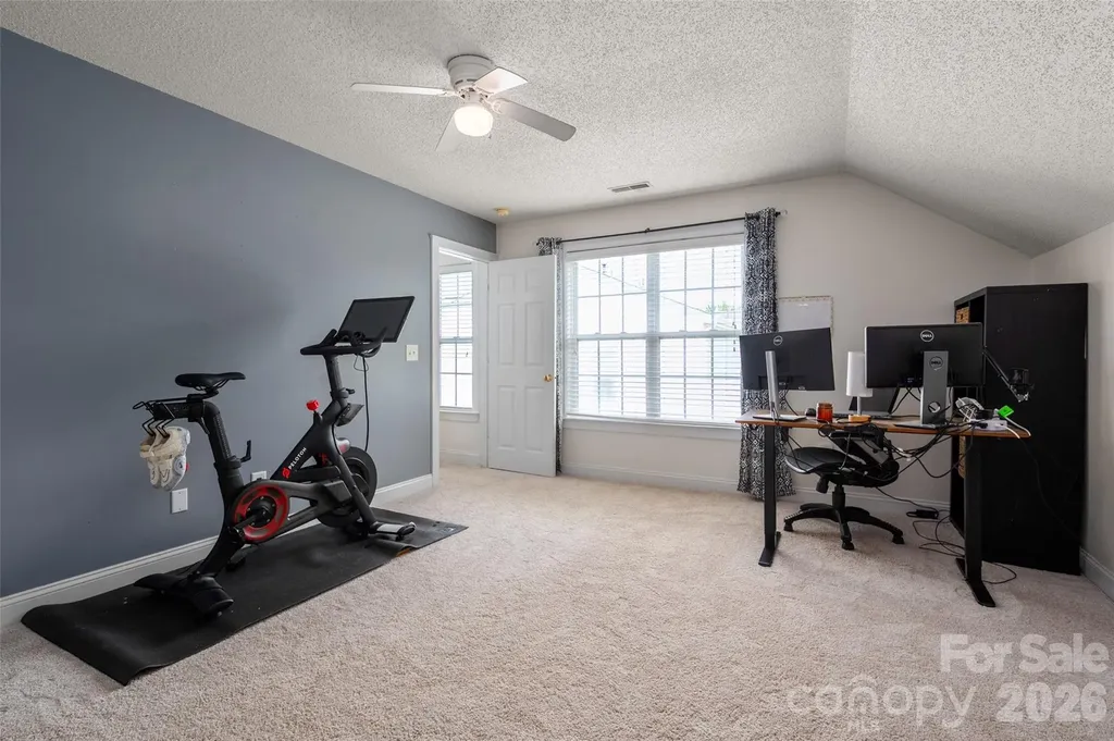 2009 Oakstone Drive Monroe NC 28110