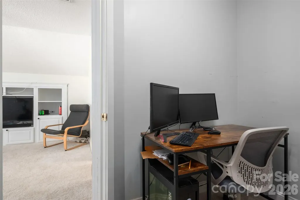 2009 Oakstone Drive Monroe NC 28110