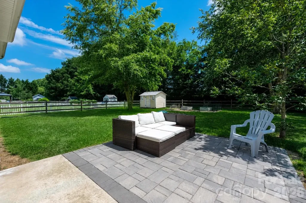 2009 Oakstone Drive Monroe NC 28110