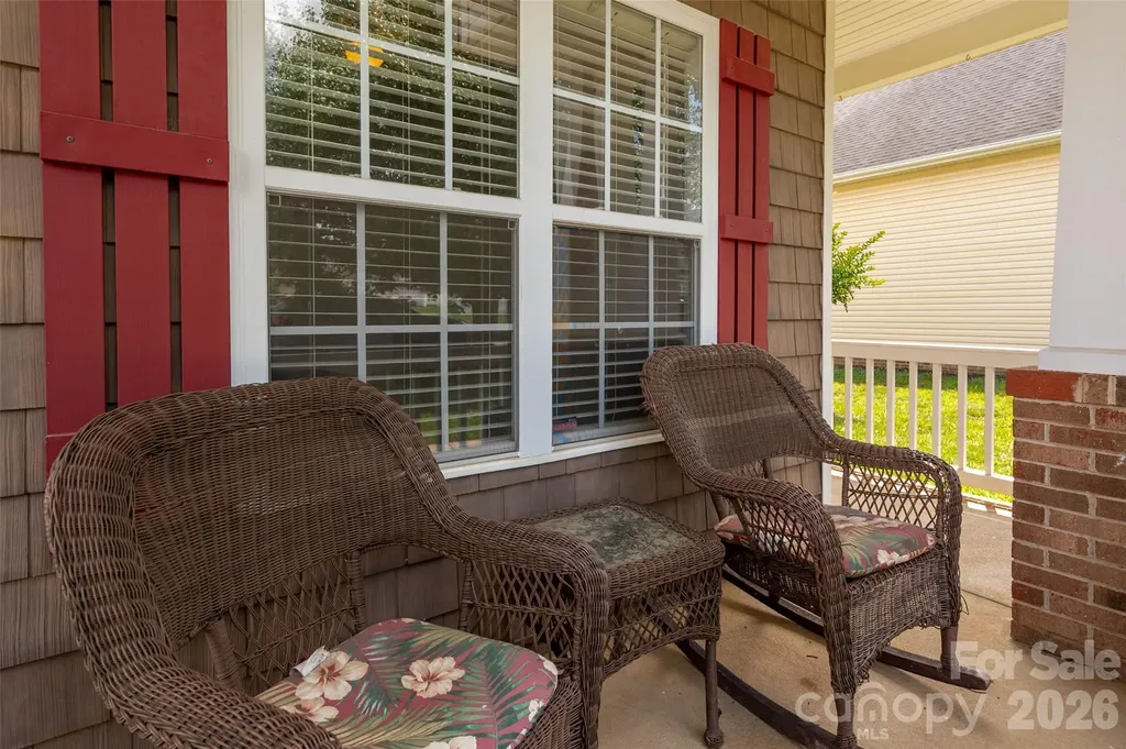 2009 Oakstone Drive Monroe NC 28110