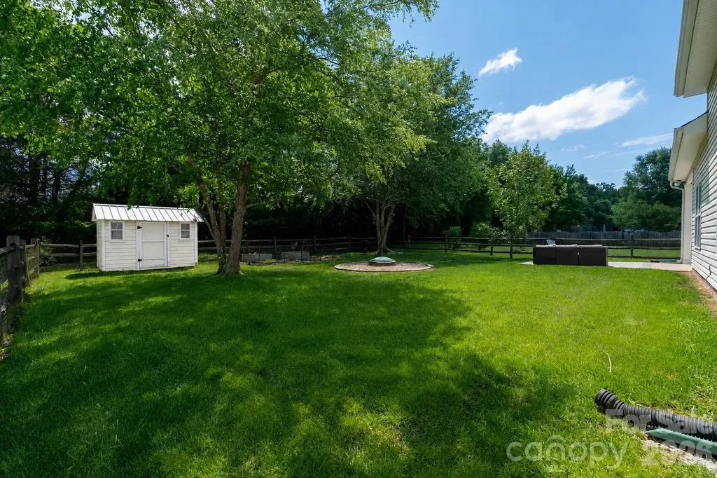 2009 Oakstone Drive Monroe NC 28110