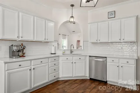 2009 Oakstone Drive Monroe NC 28110