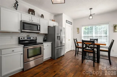 2009 Oakstone Drive Monroe NC 28110