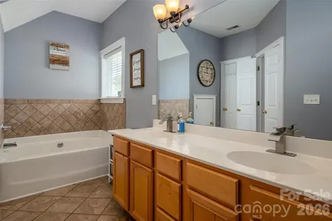 2009 Oakstone Drive Monroe NC 28110