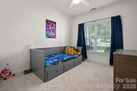 2009 Oakstone Drive Monroe NC 28110