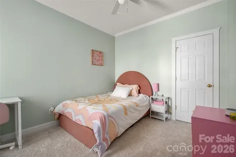 2009 Oakstone Drive Monroe NC 28110
