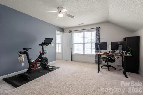 2009 Oakstone Drive Monroe NC 28110