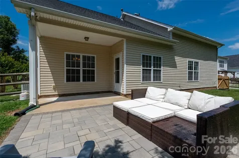 2009 Oakstone Drive Monroe NC 28110