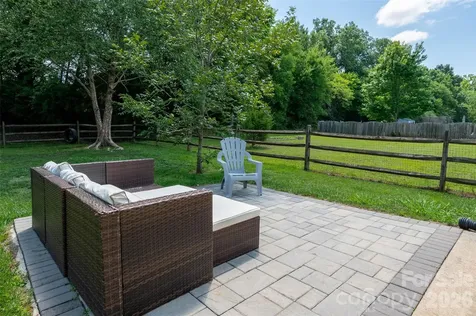 2009 Oakstone Drive Monroe NC 28110