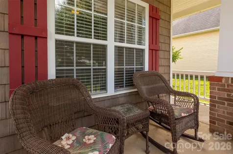 2009 Oakstone Drive Monroe NC 28110