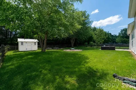 2009 Oakstone Drive Monroe NC 28110