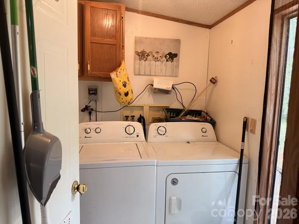 115 Stampede Drive Statesville NC 28625