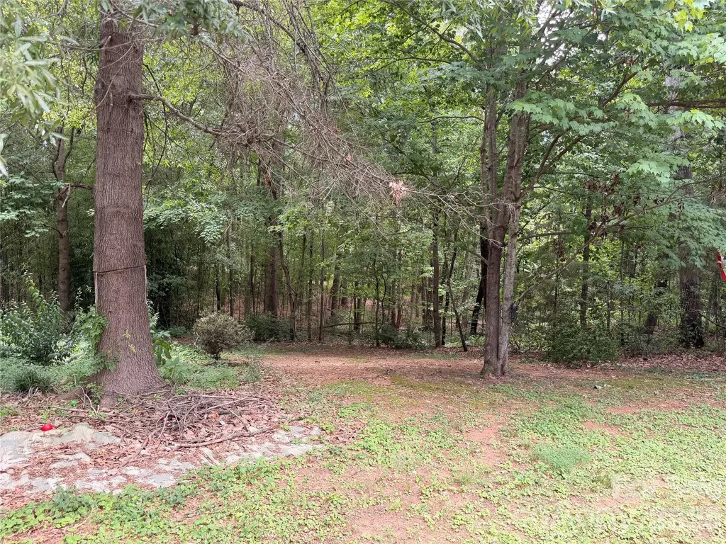 115 Stampede Drive Statesville NC 28625