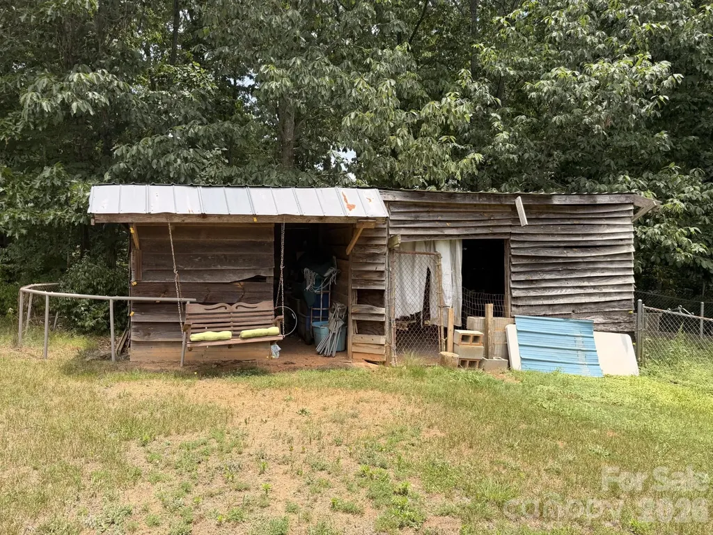 115 Stampede Drive Statesville NC 28625