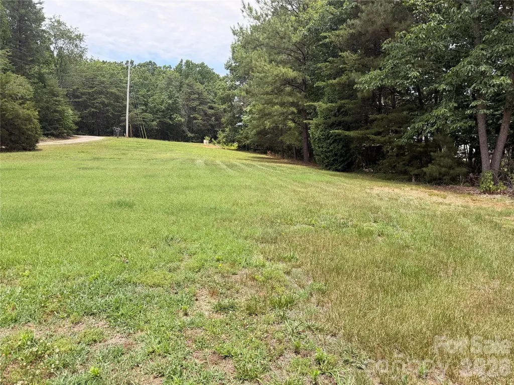 115 Stampede Drive Statesville NC 28625