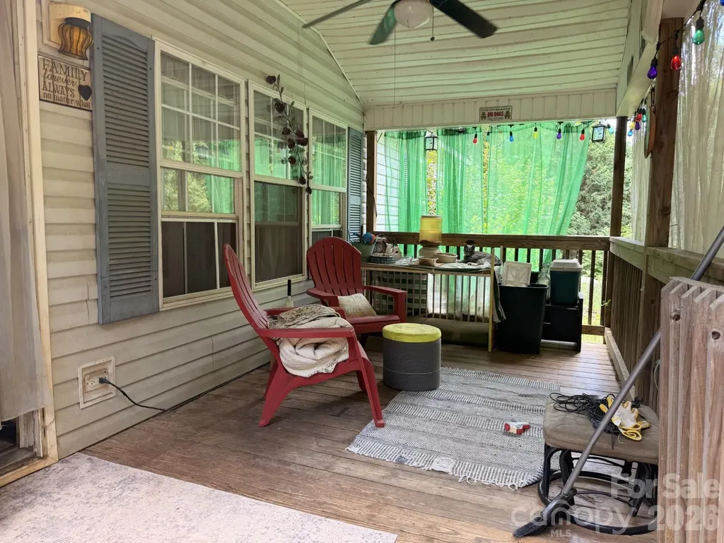 115 Stampede Drive Statesville NC 28625