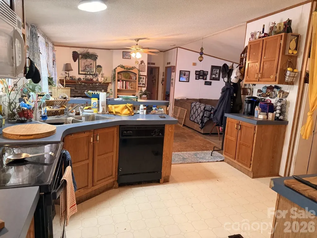 115 Stampede Drive Statesville NC 28625