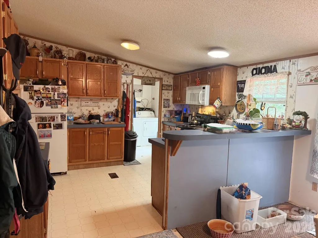 115 Stampede Drive Statesville NC 28625