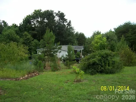 115 Stampede Drive Statesville NC 28625