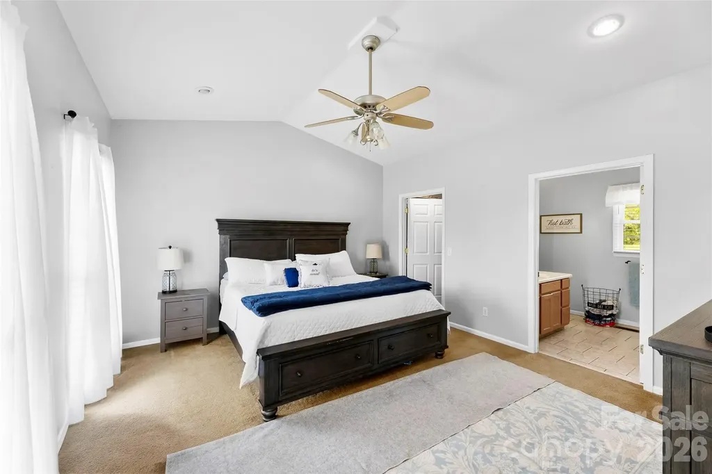 113 Ocean Drive Shelby NC 28152