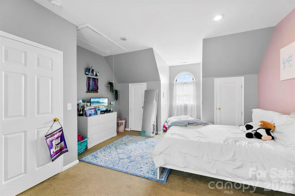 113 Ocean Drive Shelby NC 28152