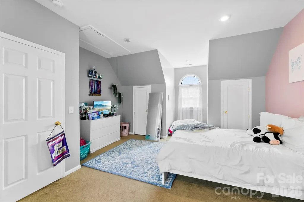 113 Ocean Drive Shelby NC 28152