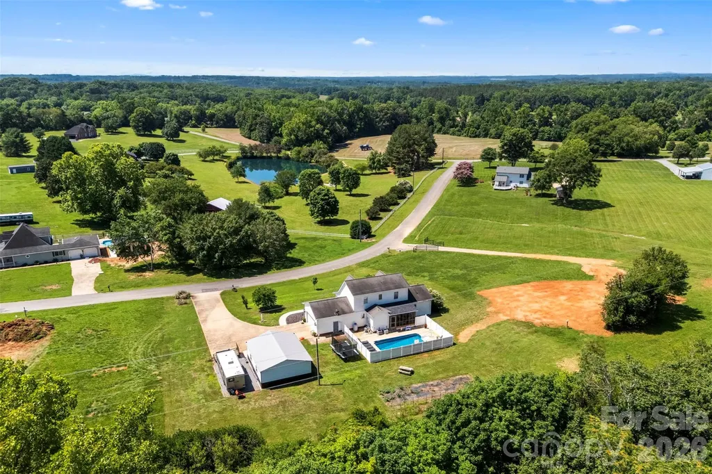 113 Ocean Drive Shelby NC 28152