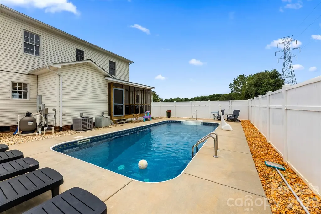 113 Ocean Drive Shelby NC 28152