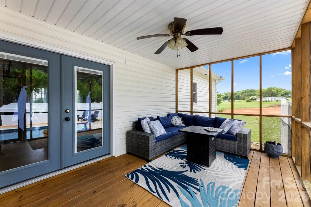 113 Ocean Drive Shelby NC 28152