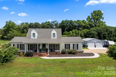 113 Ocean Drive Shelby NC 28152