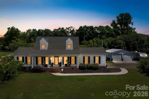 113 Ocean Drive Shelby NC 28152