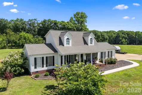 113 Ocean Drive Shelby NC 28152
