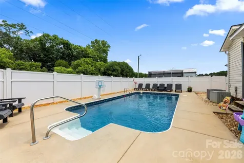 113 Ocean Drive Shelby NC 28152