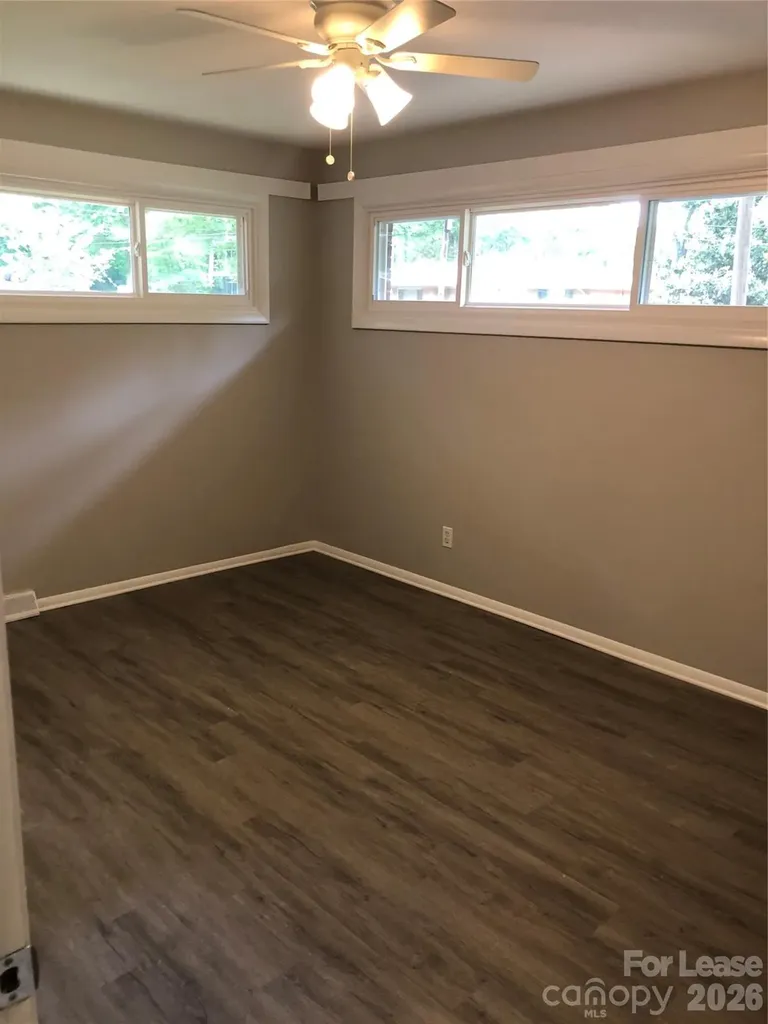 524 Blendwood Drive Charlotte NC 28215
