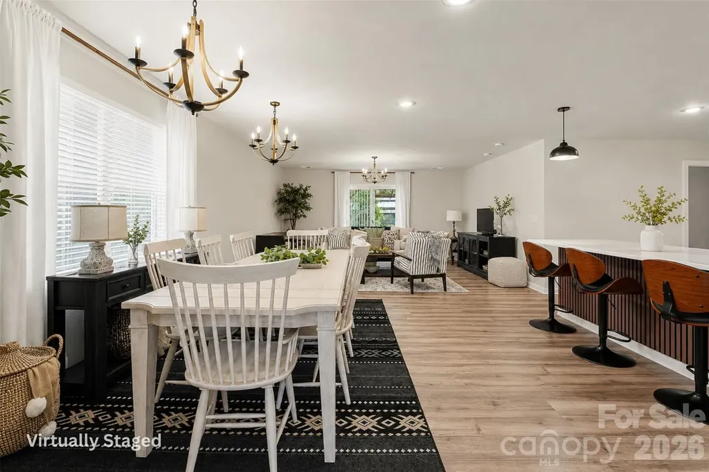 2509 Trollinger Drive Catawba NC 28609