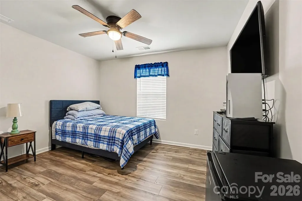 2509 Trollinger Drive Catawba NC 28609
