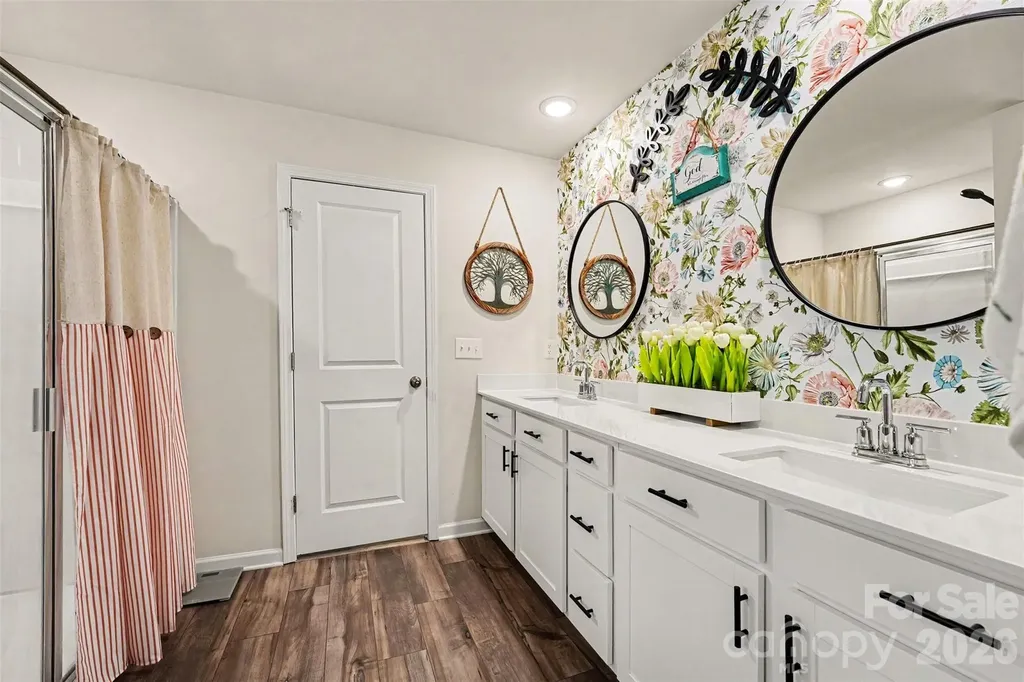 2509 Trollinger Drive Catawba NC 28609