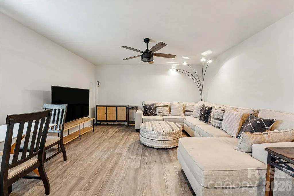 2509 Trollinger Drive Catawba NC 28609