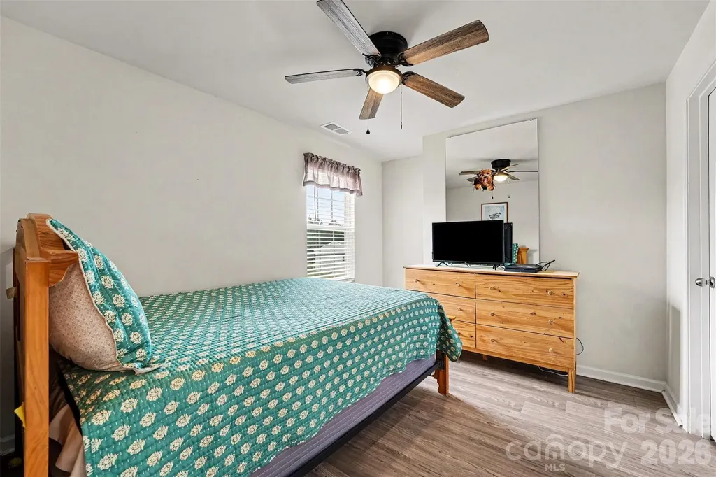 2509 Trollinger Drive Catawba NC 28609