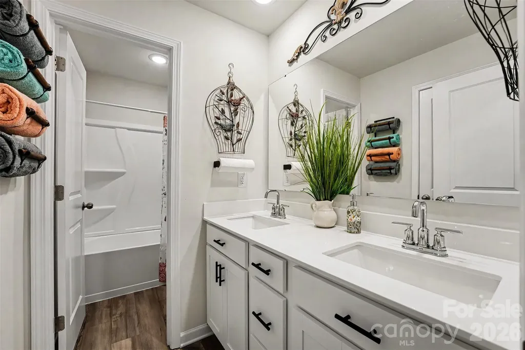 2509 Trollinger Drive Catawba NC 28609
