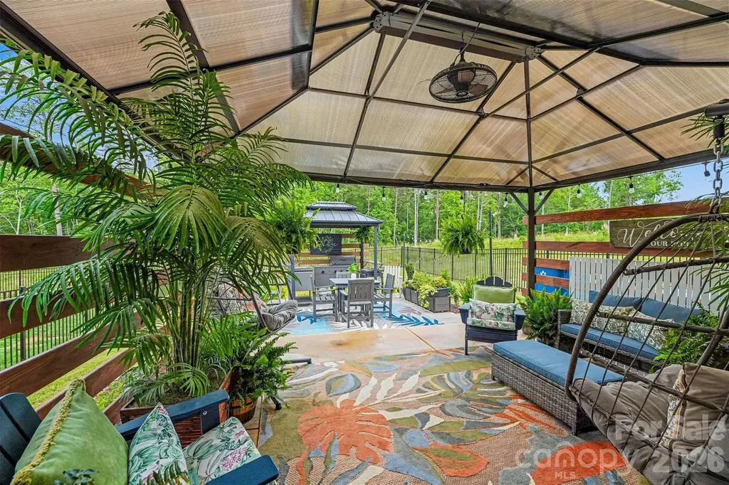2509 Trollinger Drive Catawba NC 28609
