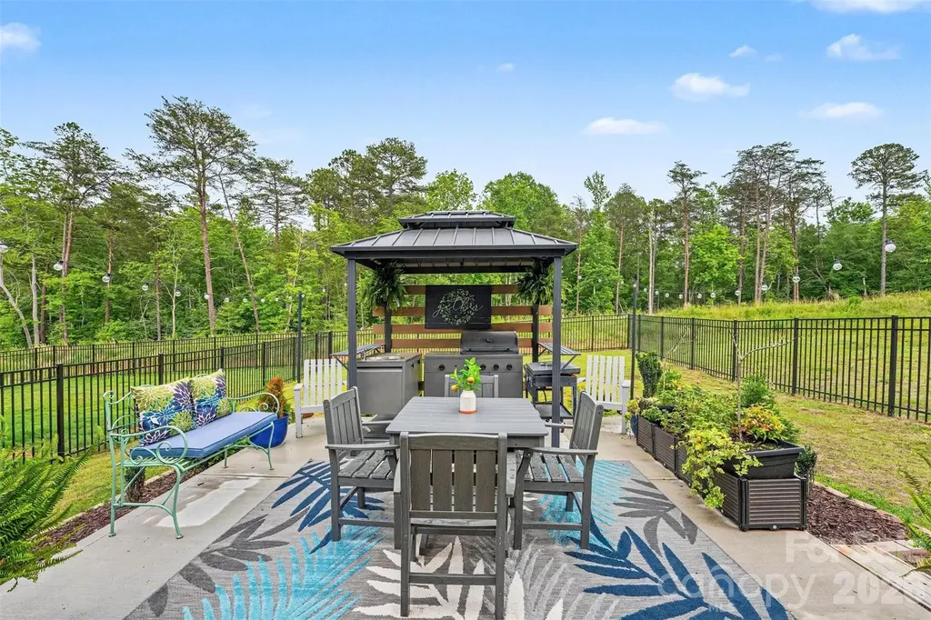 2509 Trollinger Drive Catawba NC 28609